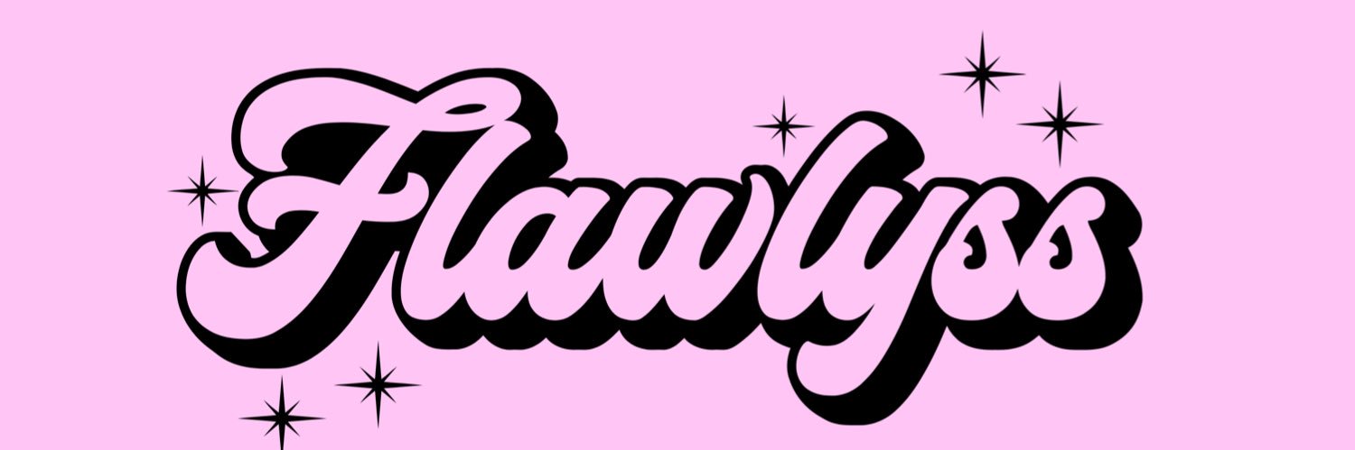 ahmltn_'s profile banner image