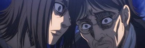 _johnchadwick4's profile banner image