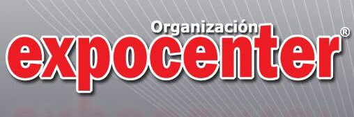 OrgExpocenter's profile banner image