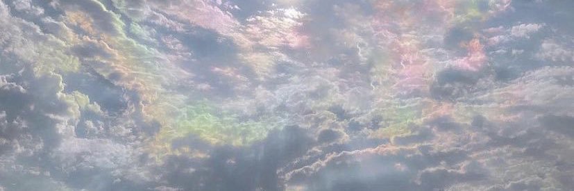 M2theOO's profile banner image