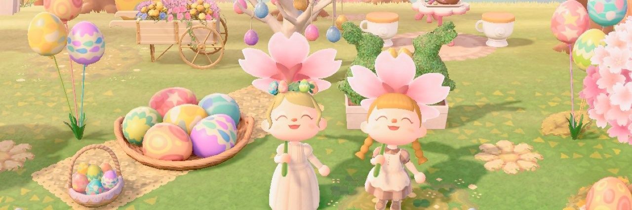 りり banner