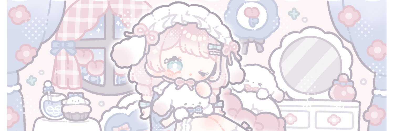 fuapaa's profile banner image