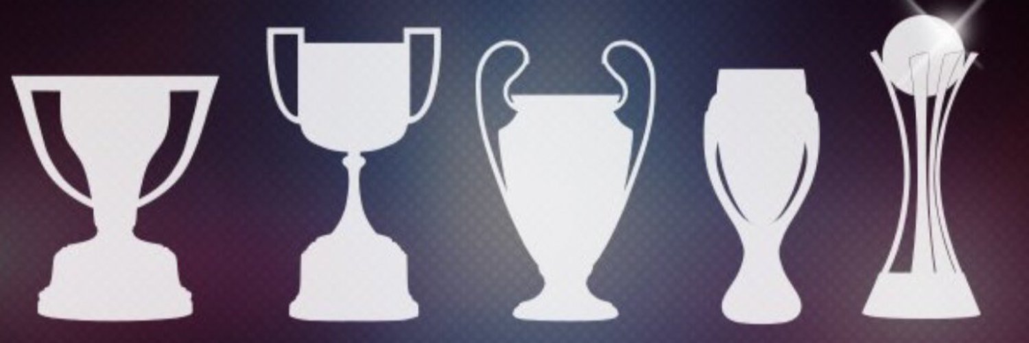 Daniel_Sosa4's profile banner image