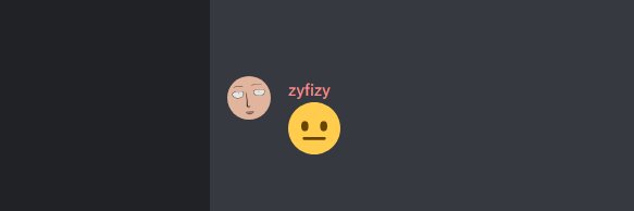 zyfizy's profile banner image