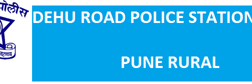 RoadDehu's profile banner image