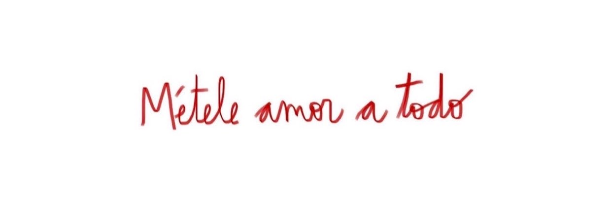_achicopalated's profile banner image
