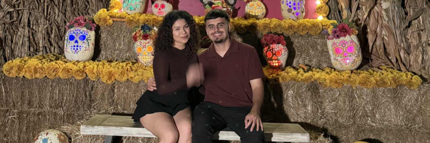 astriddtx's profile banner image