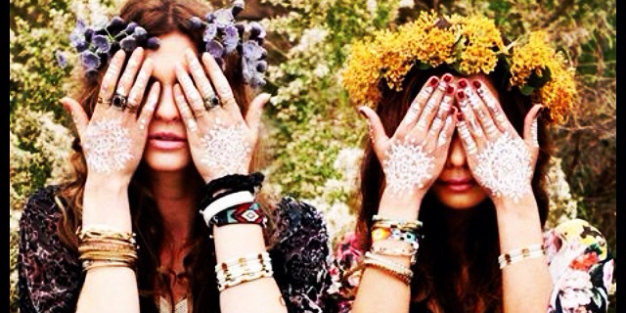 Emilyhannahd's profile banner image