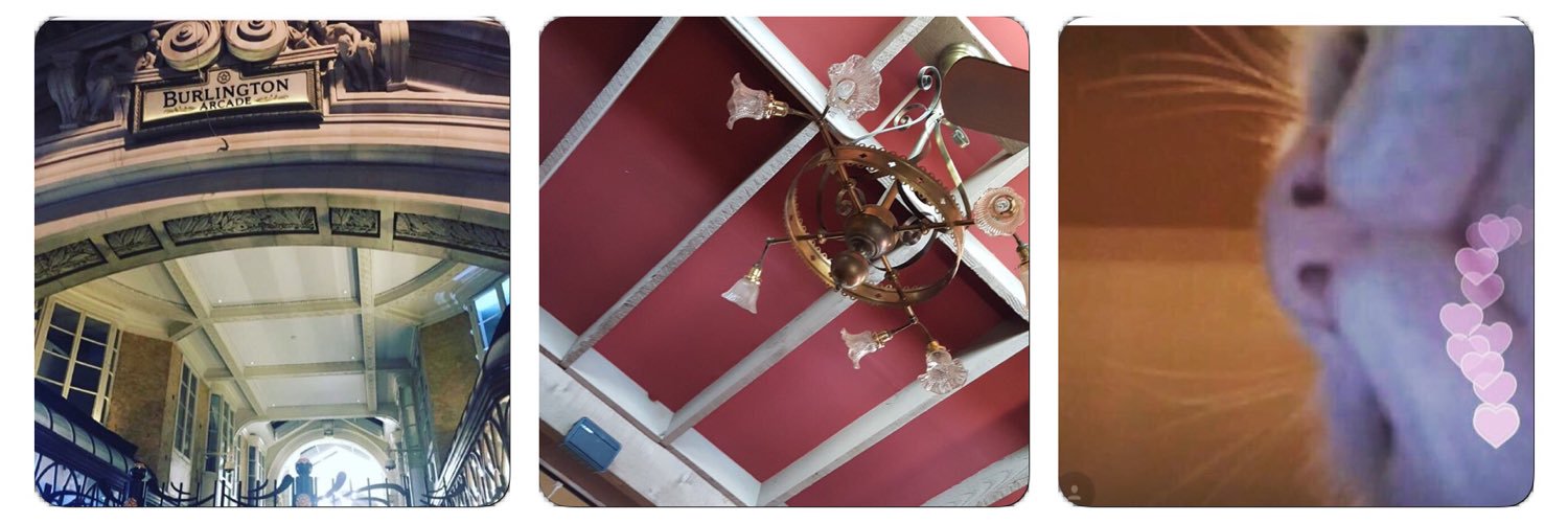 CeilingCrew's profile banner image