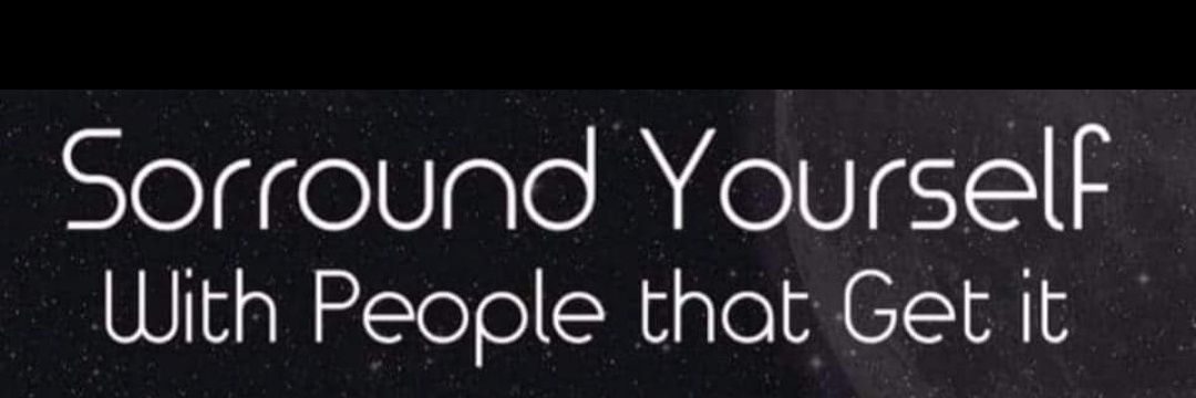 DIRTYDOG3161's profile banner image