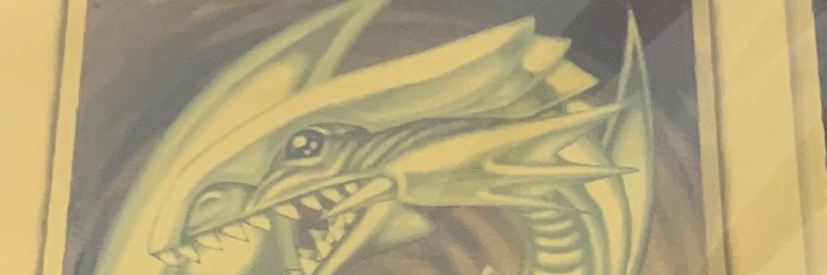 agptwmagptwm's profile banner image