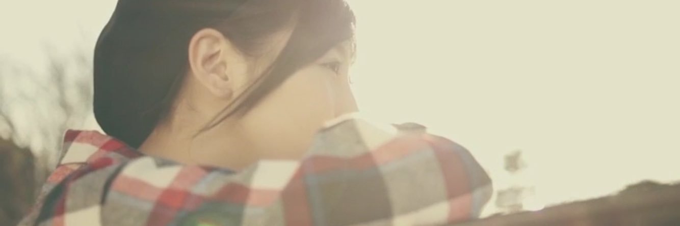 moenodream5's profile banner image