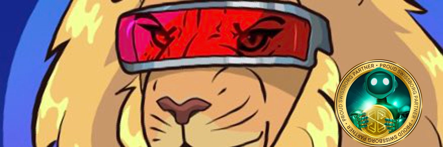 gfred0404's profile banner image