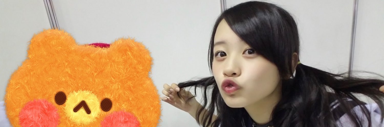 mmz_mt's profile banner image