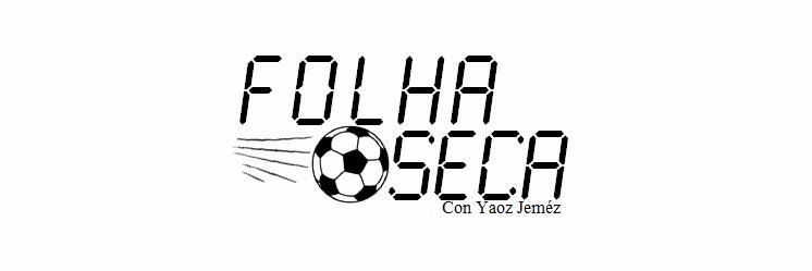 FolhaSeca_'s profile banner image