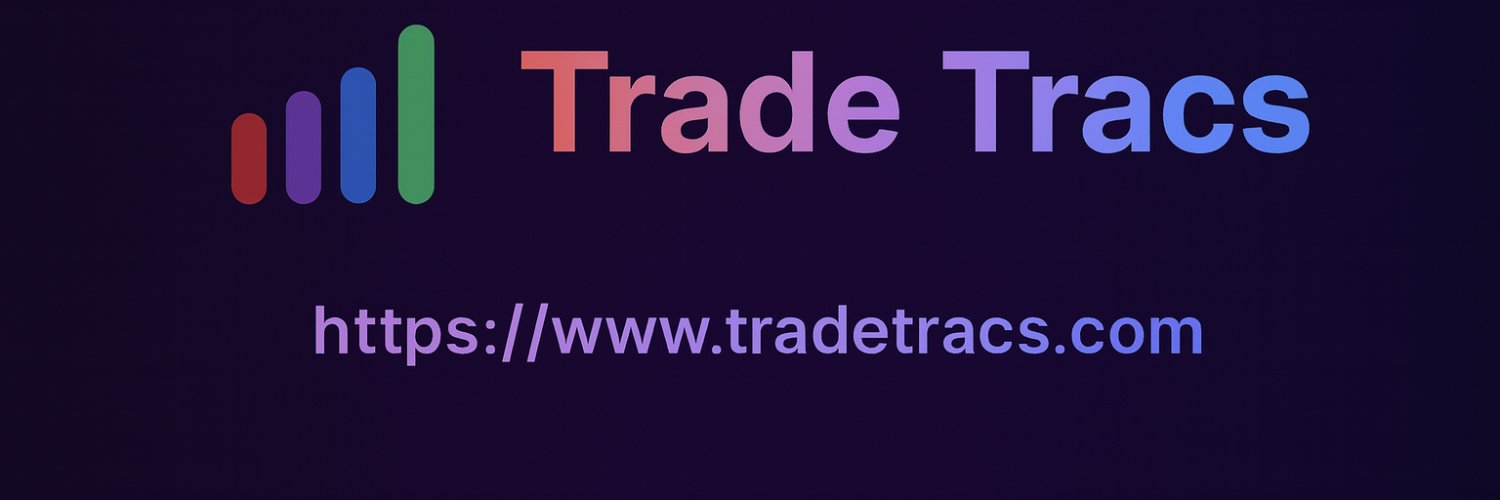 Casey | Trade Tracs banner