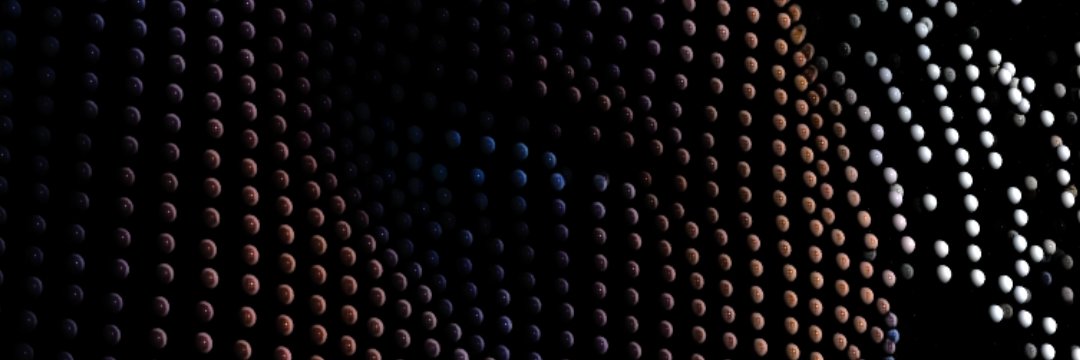 MODOESPACIAL banner