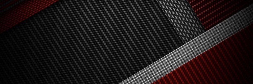WATaufiq's profile banner image