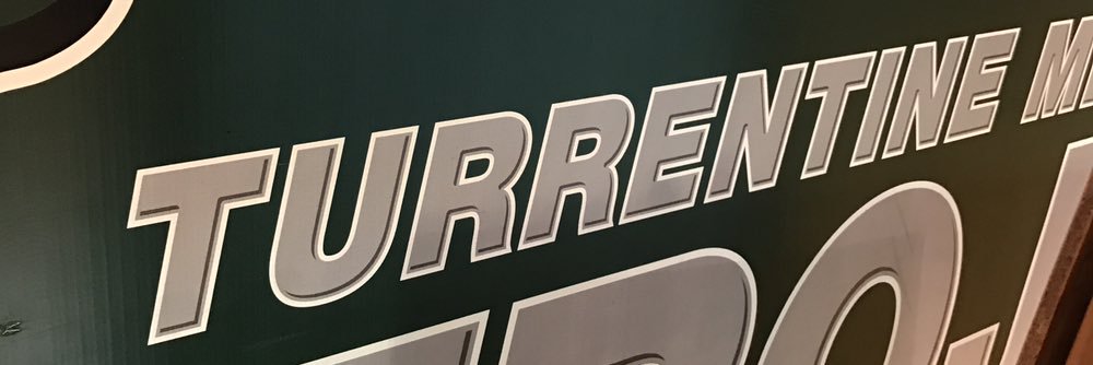 KevinWellman1's profile banner image