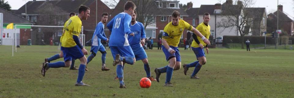 TestValleyFC's profile banner image