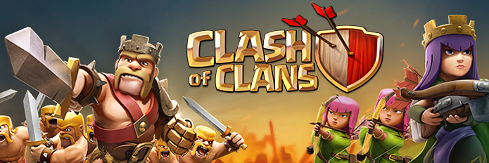 Joseph Bentley banner