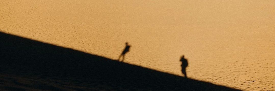 slkgui's profile banner image