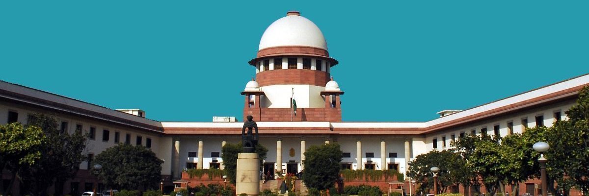 AdvDeepakBade's profile banner image
