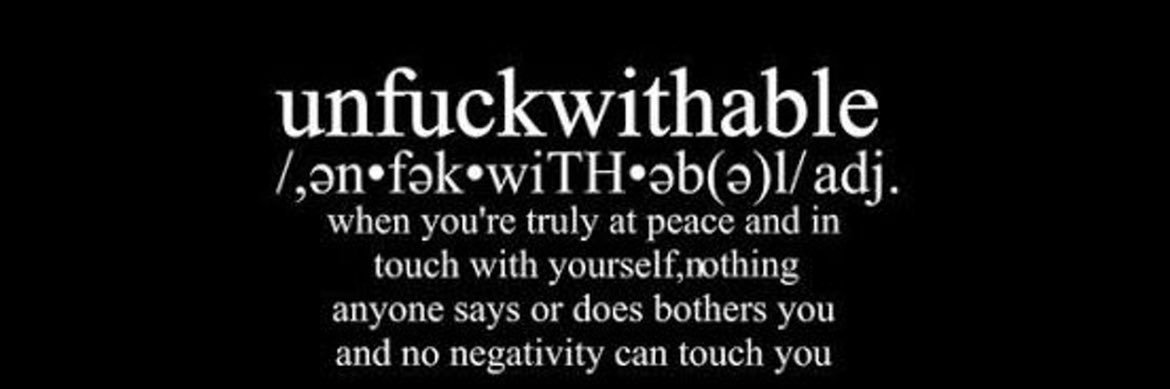 i'm.rchl™  banner