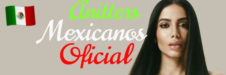 anittaofmx's profile banner image