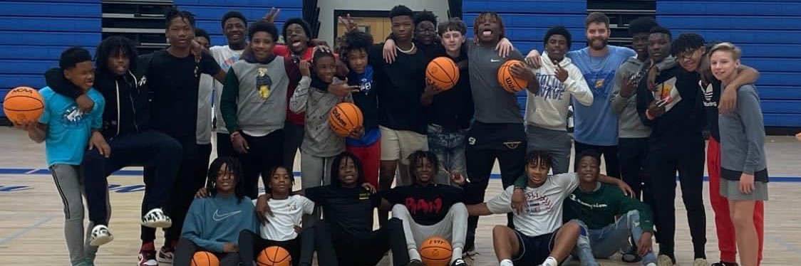 CoachKwithaC's profile banner image