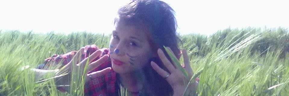 23Pety's profile banner image