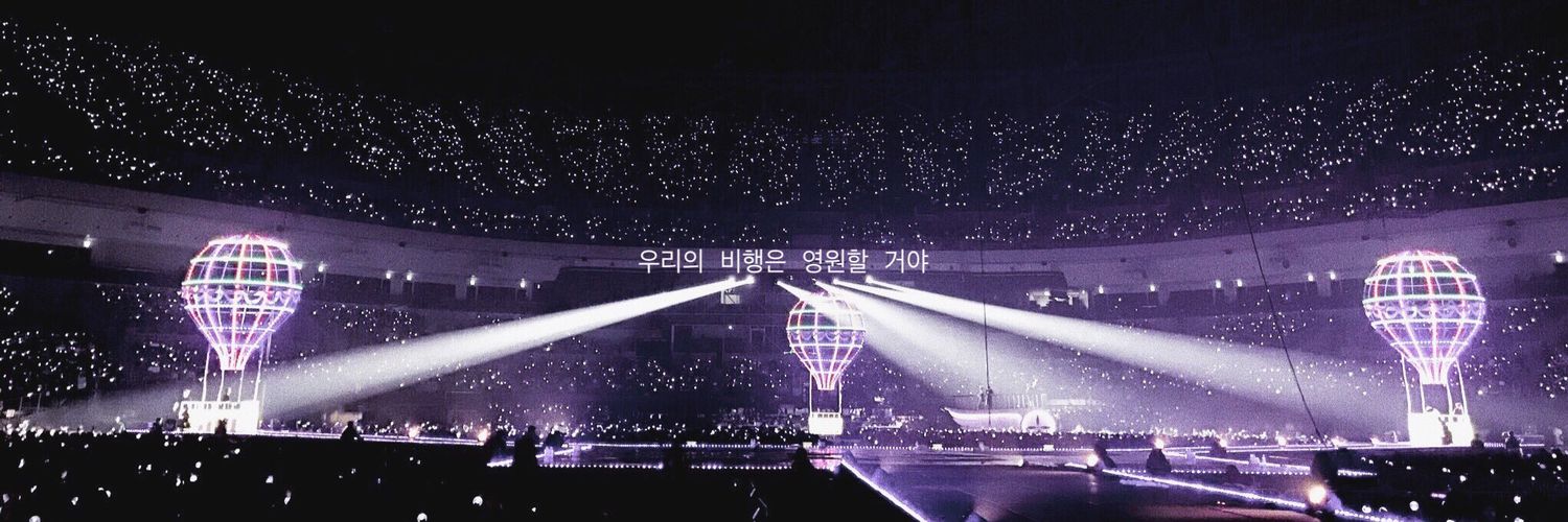 pepper130613's profile banner image