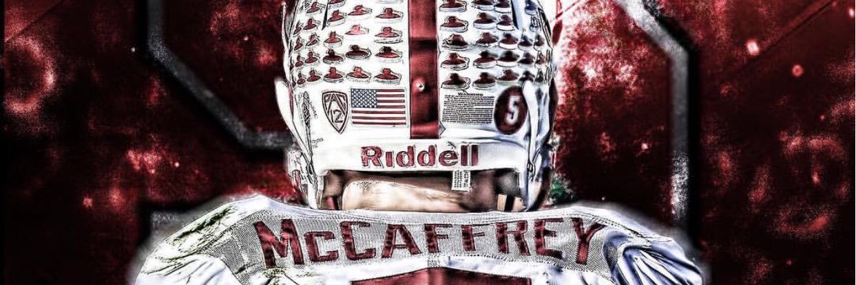 CMcCaffrey_5's profile banner image