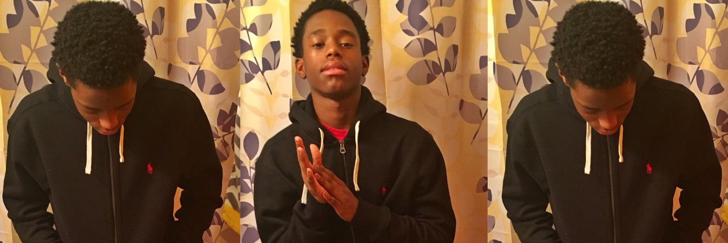 tray_watson17's profile banner image