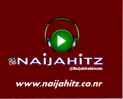 Naijahitzdotcom's profile banner image