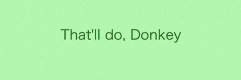 SamDouglass1's profile banner image
