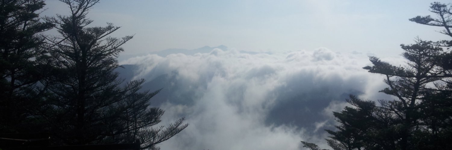 gd102303's profile banner image