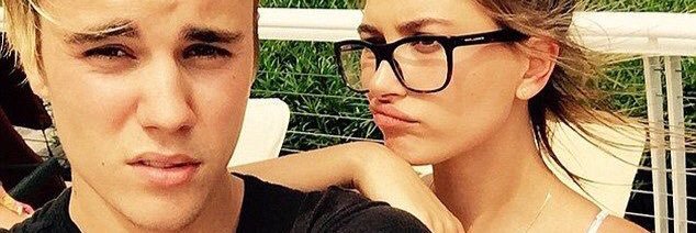 justemsbieber's profile banner image