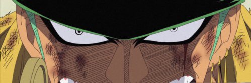 almighty__atj's profile banner image