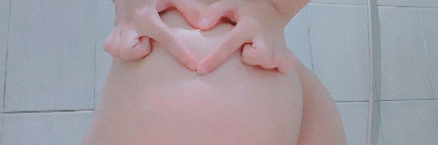_YourNewDaddy's profile banner image