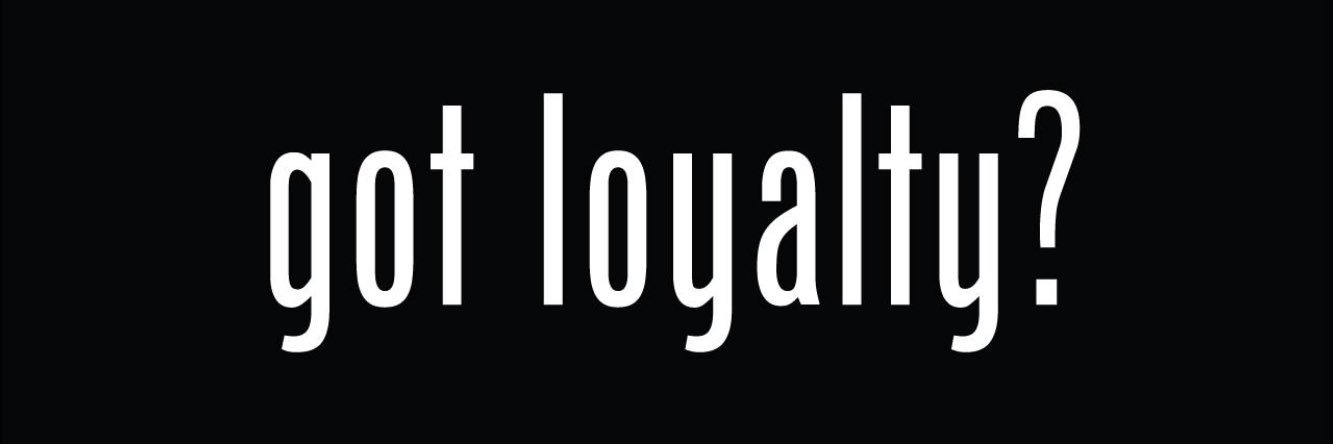 TheBlvdBattery's profile banner image