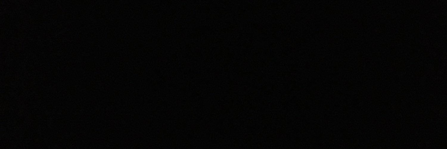 VacantVisuals's profile banner image