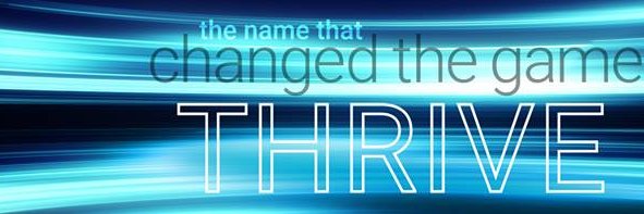EsterThriver's profile banner image