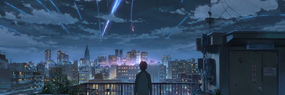 Bamortiz_'s profile banner image