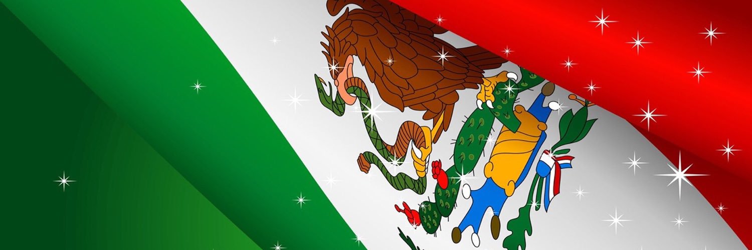 CesarCobian's profile banner image
