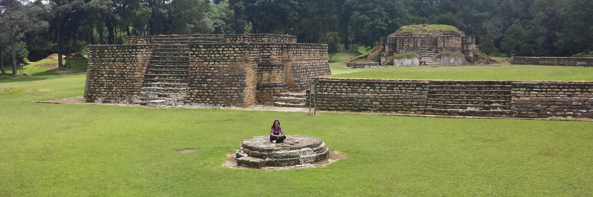 rochimendozam's profile banner image