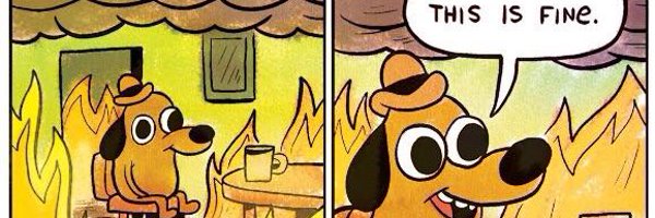 AtinaKitchen Profile Banner