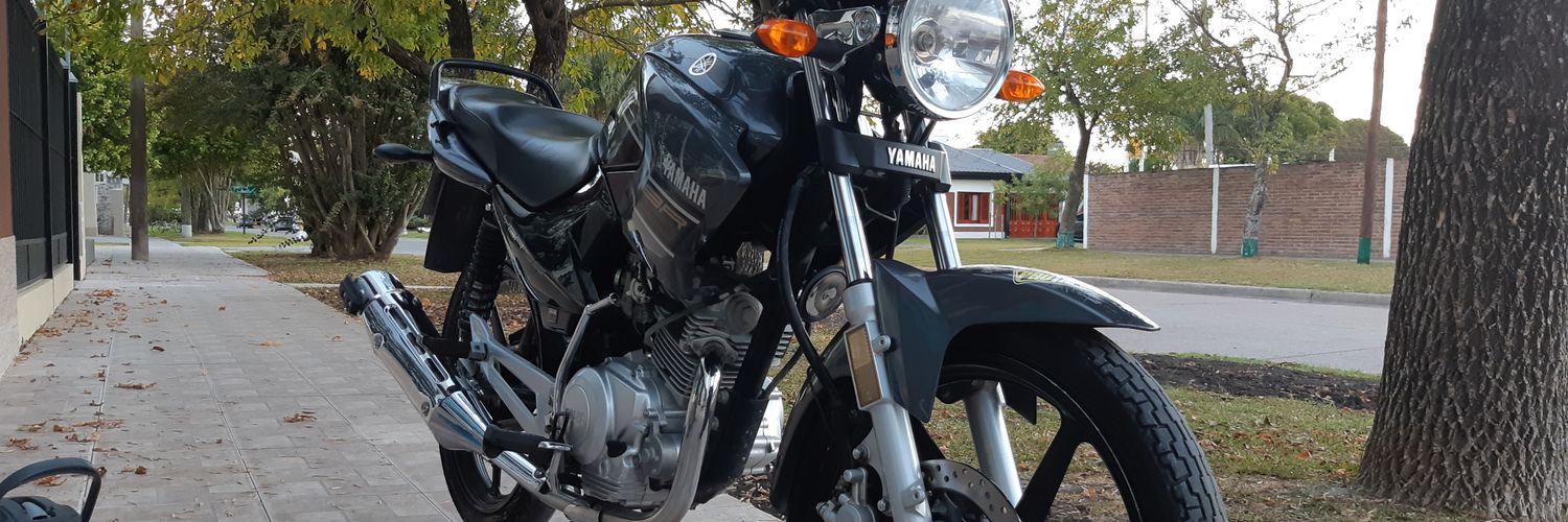 TomiP22's profile banner image