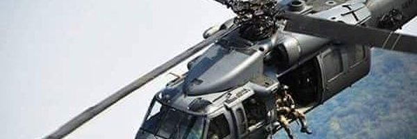 Sadiya_RMCF's profile banner image