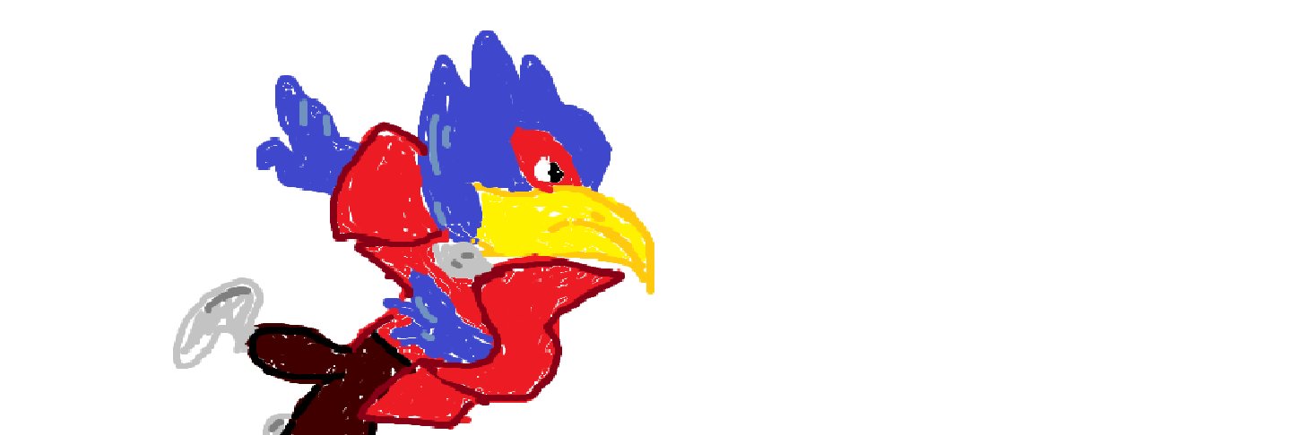 the_evanson's profile banner image